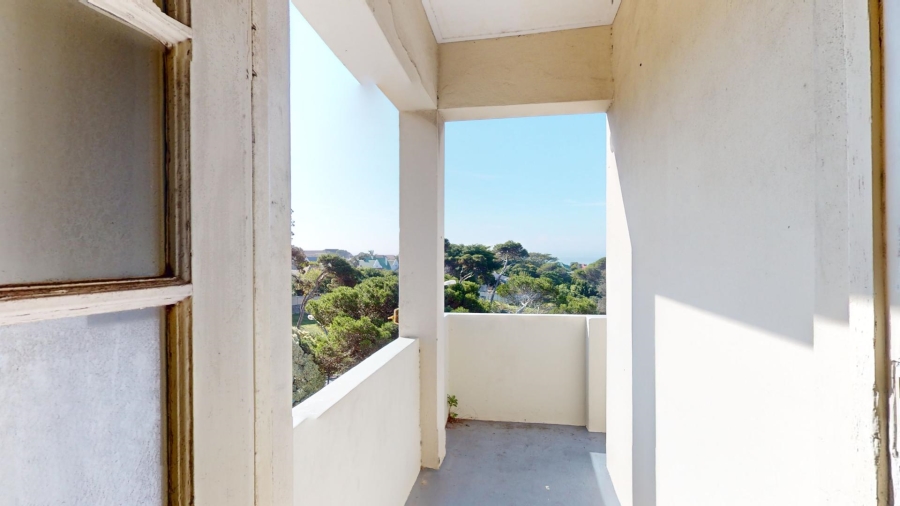 To Let 2 Bedroom Property for Rent in Richmond Hill Eastern Cape